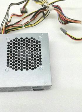 / XPS 8900 8700 8500 460W电源 WY7XX 6GXM0 6GPR9