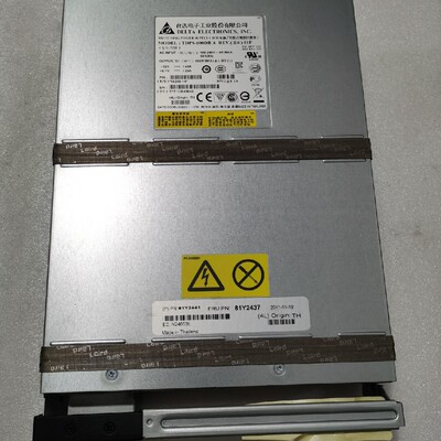 IBM DS4700 DS5020 TS7720 TDPS-600DB A  81Y2437 81Y2441