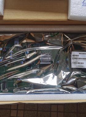 DELL  T3XXM  戴尔Precision 3930 R3930主板 RDR5P 665G9