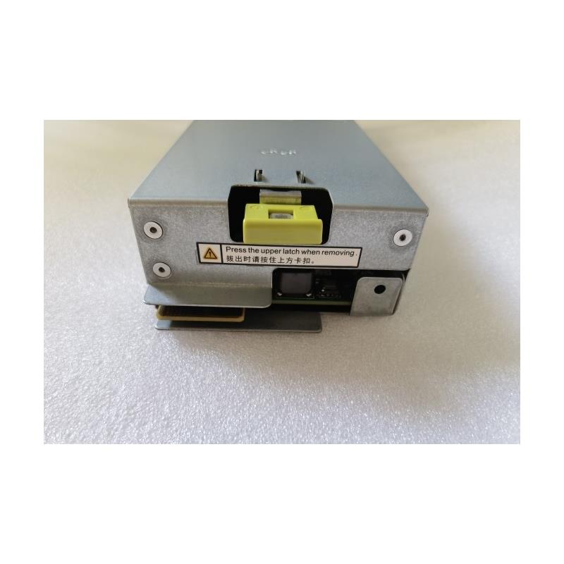 华为 S5300 S5500 V3 BBU 电池模块 03031MPJ STL2BATTA01