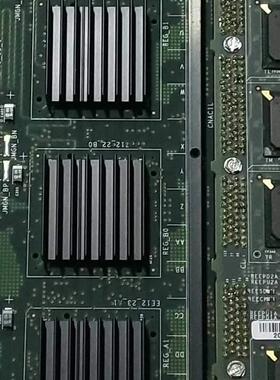 EMC 202-573-905B 存储 SYMMETRIX M5 16GB CACHE MEMORY现货