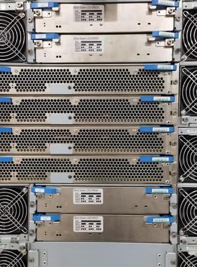 HP P9500 5541853-A 5541853-B  WP752-A  WP752-B现货出售