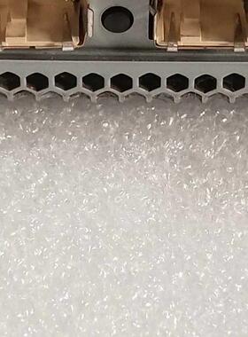 IBM DS8700 45W2867 31P1466 31P1275 FC IO板HA 8Gb 242X-941