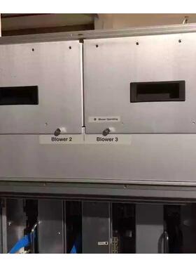 HP A5201-62032 A5201-69011 A5201-62048 superdome顶部风扇