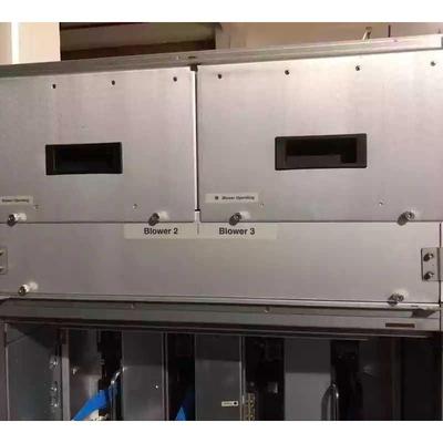 HP A5201-62032 A5201-69011 A5201-62048 superdome顶部风扇