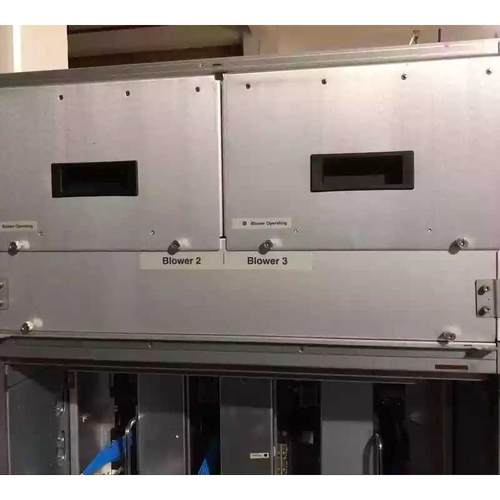 HP A5201-62032 A5201-69011 A5201-62048 superdome顶部风扇