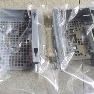 8930游戏电脑HDD 8920 3.5寸硬盘铁架 XPS 全新戴尔DELL