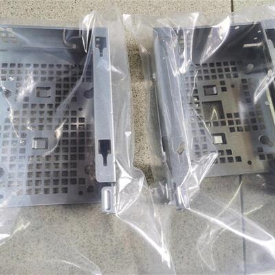 全新戴尔DELL XPS 8920 8930游戏电脑HDD 3.5寸硬盘铁架