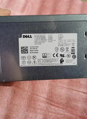 戴尔全新3980 3977 3967 3988电源365W 7VK45 T1M43 HU365EM-00