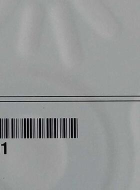 EMC AX-SS15-450 450G 15K SAS 0005048957  ST3450857SS现货