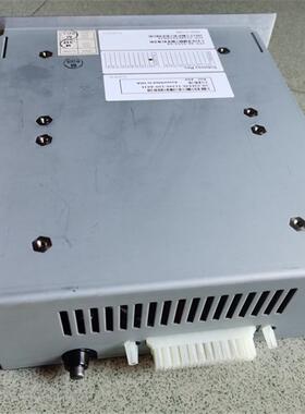 库存原装戴尔DELL 3E540 POWERVAULT 136T 65W电源96-5333-04