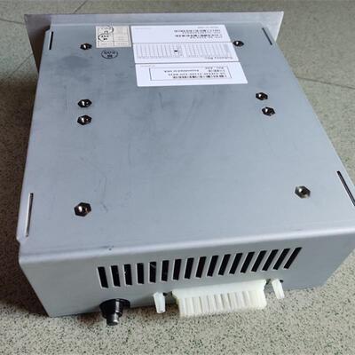 库存原装戴尔DELL 3E540 POWERVAULT 136T 65W电源96-5333-04