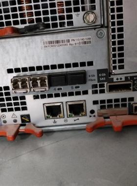 EMC DLM2K VNX5300 存储控制器 110-140-108B