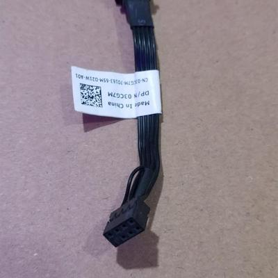 戴尔V3653 3650 3669 3668 3667 V3267 V3268开关线03CG7M 0HFHK7