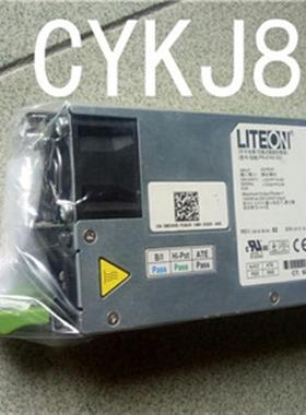 PE C5220 C5120电源 1400W XWV7K PS-2142-2Q1 XCHHD