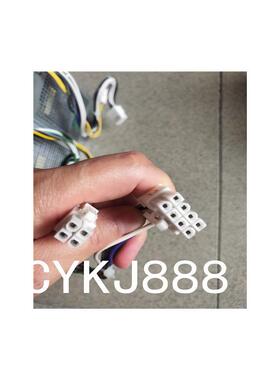 V3070 V3670 V3671 3905M V3967 V3977 3980M电源 290W