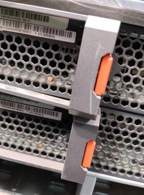 0305G06D STL1SPCA01A 华为 S5900-M100 S5800T控制器STL1SPCA01A