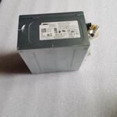 290W DELL戴尔T1700 365W460W大功率 XE2 9020电源180W T3620 T30
