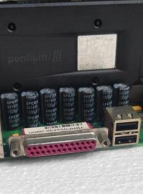 W26361-W10-Z2-02-36-X-02 W26361-W10-X-02 S26361-D 工控主板