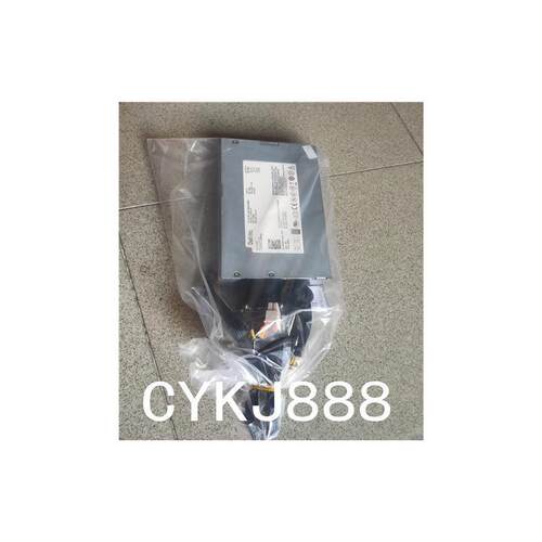 DELL R210 R220 电源 L250E-S0 N250E-S0 V38RM C627N CKMX0