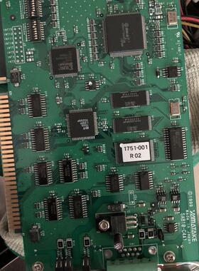 YAMATAKE SAB10-C4A1 山武传感器数据采集控