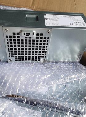 Dell 7GC81 H250ad-00 250w Optiplex 390 790 990 3010电源 TFX