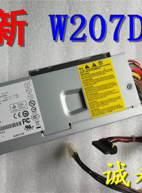 全新戴尔Dell K423C P164N P163N TFX0250AWWA W207D 250W电源