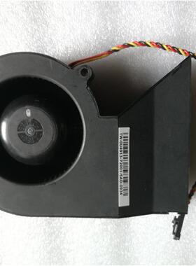 全新原装戴尔风扇DELL GX240 GX260 GX270 4600C风扇保修1年