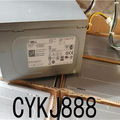 3020 7020 3980  9020MT电源 AC290AM-00 N0KPM XFXKX HYV3H