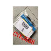 UF366 服务器KVM数据线网线全新原装 HG526 KVM切换器连接线 DELL