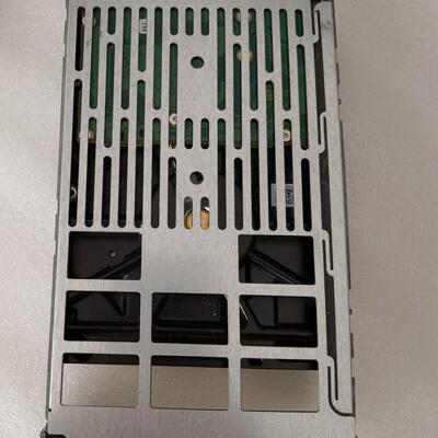 DELL PS6100 PS4100 1TB SAS 3.5 062VY2  ST1000NM0001 EQ存储盘