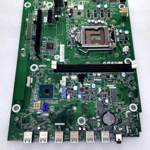惠普/HP ZHAN 99 Pro G2 MT 10代 主板L90453-001/601 L75370-001