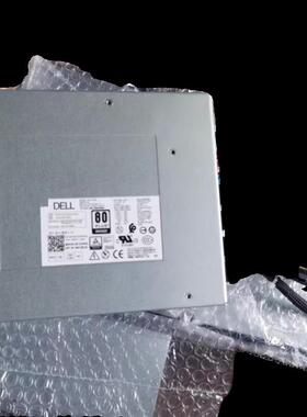 拆机 Dell XPS 8910 8920 8930 电源 850W Dell D850EF-00  N1WJD
