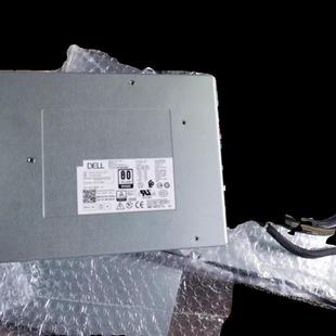 电源 N1WJD XPS D850EF 850W 8930 8920 8910 Dell 拆机