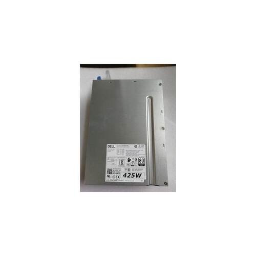 原装DELL T5810 T7810工作站电源425W AC425EF-02 D425EF-02
