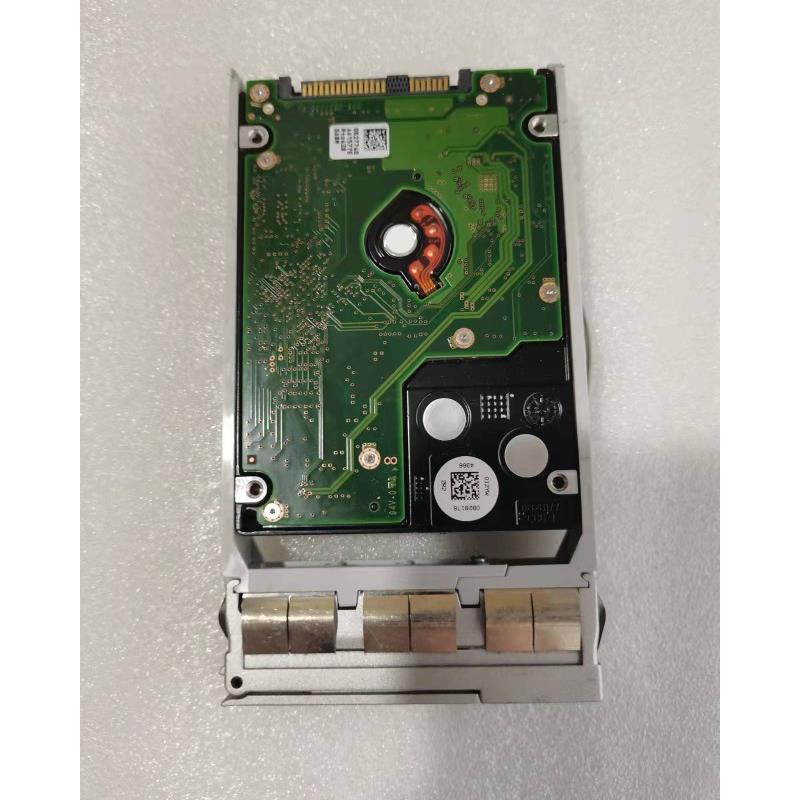 SUN 7045850 7045846 7082883 1.2TB 10K SAS X4-2 X4-2L 硬盘