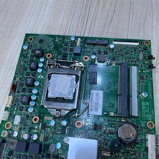 S322 IH61S 11133 扬天S320 一体机 主板 S321