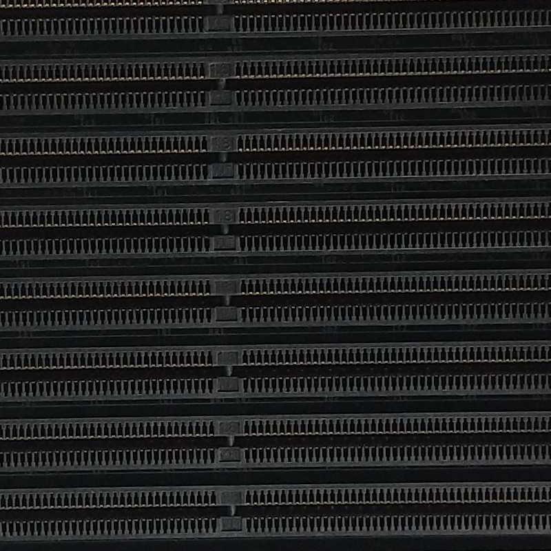 SUN T5440 内存板 541-2551 12-Slot FB DIMM Module 667MHZ现货