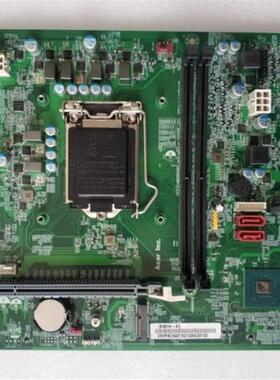 宏基  B36H4-AD AM3 N50 P03-600 VD650 N4670 TC-885 主板