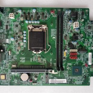 主板 AM3 600 VD650 P03 N50 885 宏基 N4670 B36H4