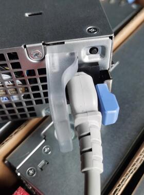 H825EF-02 W1FJK FT7T6 全新 DELL T7910 T5810 T7810工作站电源