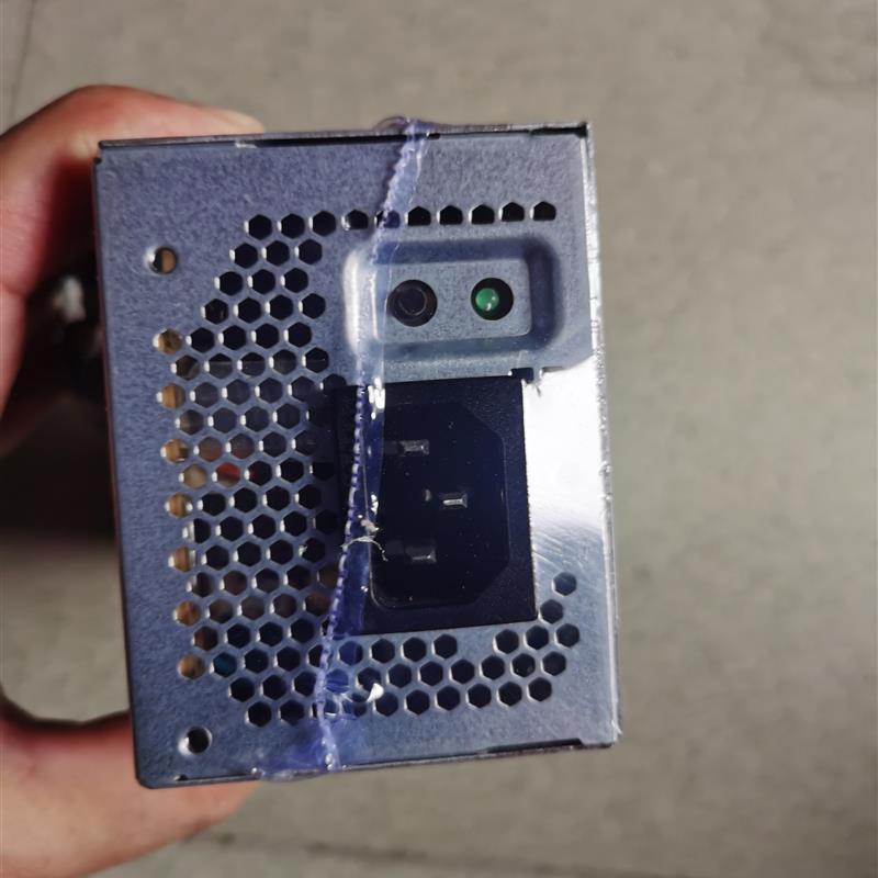 DELL D235ES-00 H255T 戴尔Dell 760 960 980SF电源 235w 小24p