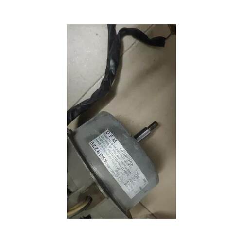 全新适用内电机马达PKREK74L-6(5KPM115HF0002BT)新款铁壳