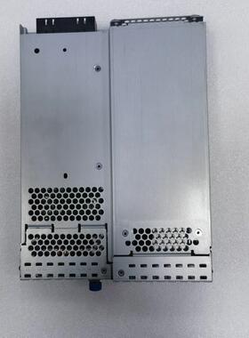 3290735-A Hitachi HDS VSP G200 G350 控制器 电池