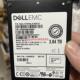 R750 固态硬盘 SSD DELL 3.84T R740 12GB SAS R730 2.5寸 PM1643