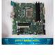 T3630 T40 IPCFL 原装 主板 PRECSISON DELL NNNCT P0V56