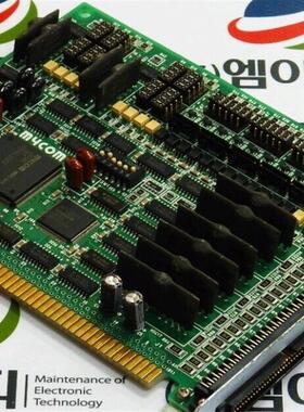 MYCOM PPC-2410 MY5211-081