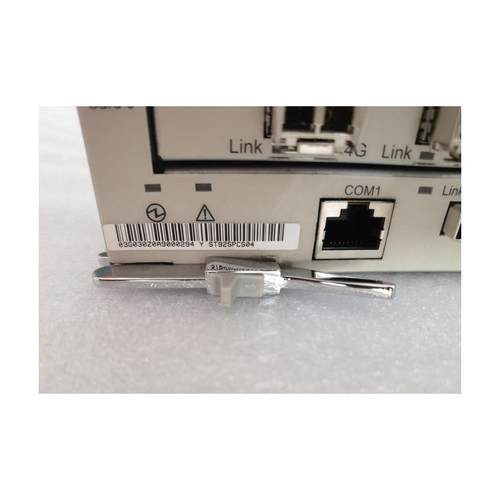 华为 OceanStor S2300E SP 控制器 ST92SPCS04 0303G030