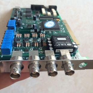 DA輸出 6218 原裝 控制卡 激光 打標(biāo)卡 分辨率 PCI 16位 現(xiàn)貨