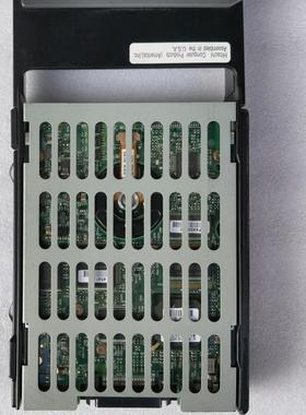 HDS XP1024 XP10000 XP512 R2E-J146FC DKR2E-J14FC 5518491-A